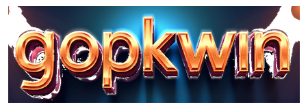 gopkwin logo