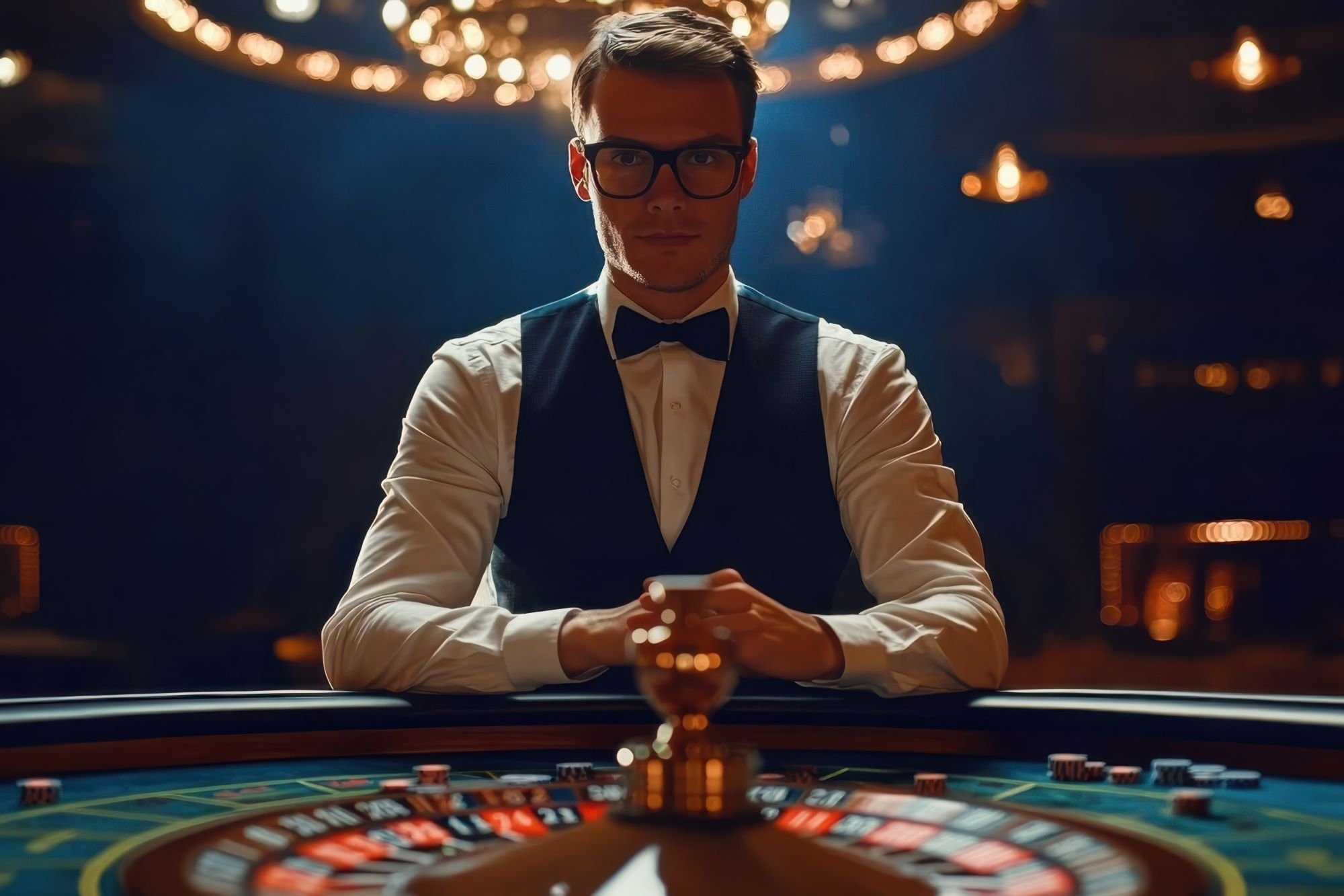 gopkwin Aapka Live Casino gopkwin mein