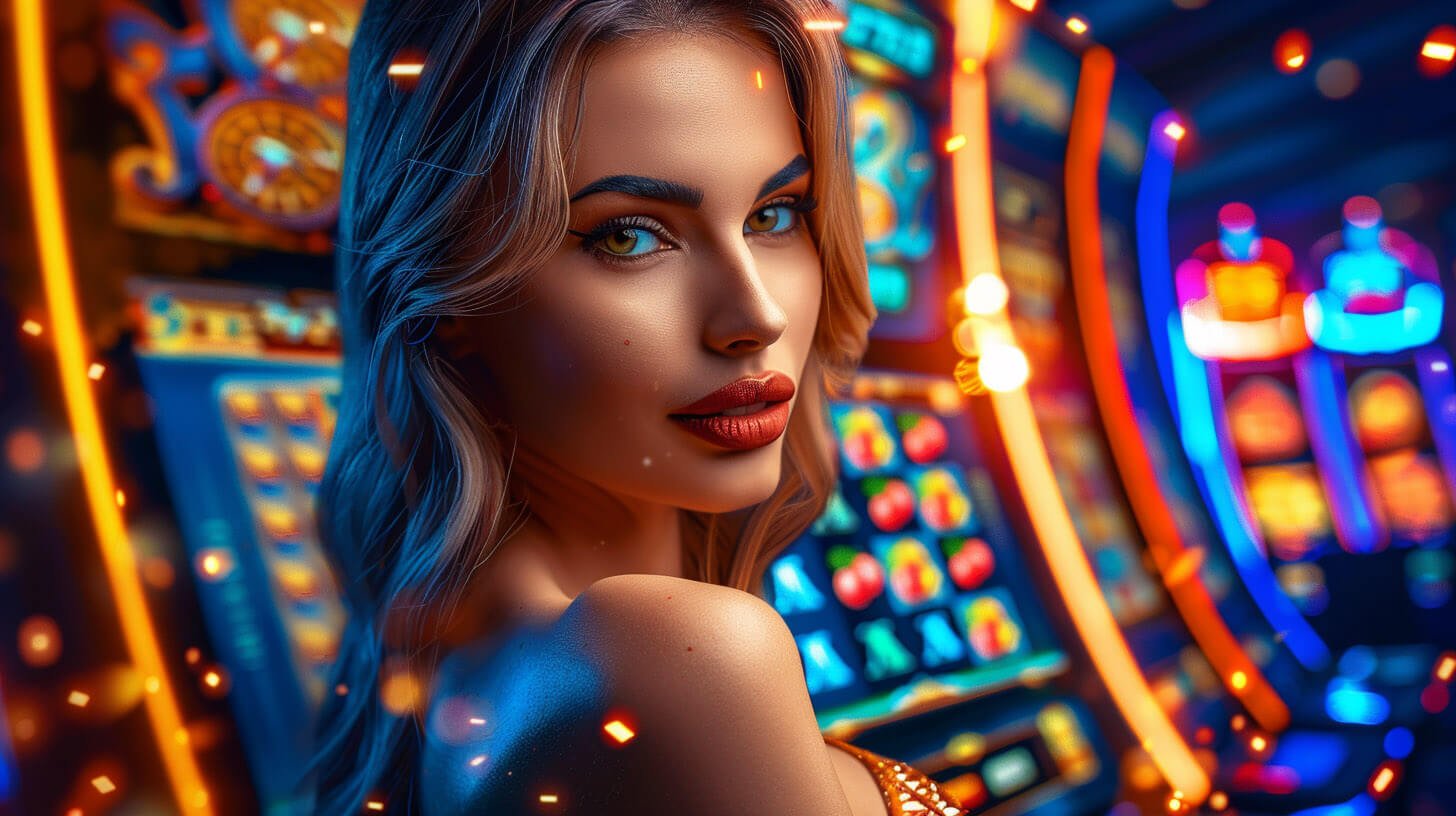gopkwin Arcade Games
